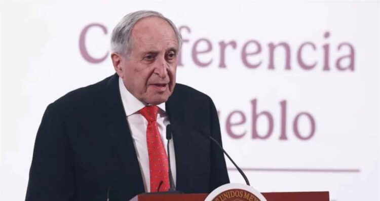 Dengue en México: Cinco estados concentran casi el 60% de los casos, afirma Secretaría de Salud