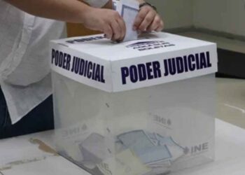 aspirantes judiciales impugnaciones