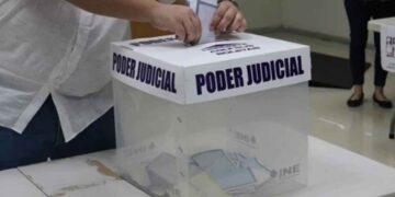 aspirantes judiciales impugnaciones