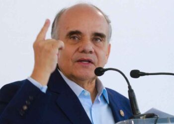 PRI periodo extraordinario lotería