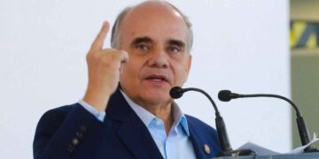 PRI periodo extraordinario lotería