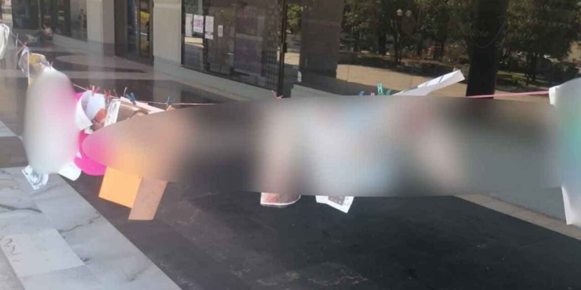 Deudores alimentarios Victoria serán exhibidos este Día del Padre