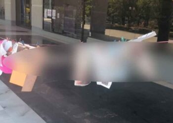 Deudores alimentarios Victoria serán exhibidos este Día del Padre