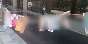 Deudores alimentarios Victoria serán exhibidos este Día del Padre