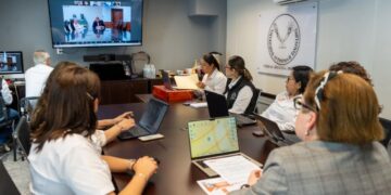 Diplomado UAT Tamaulipas