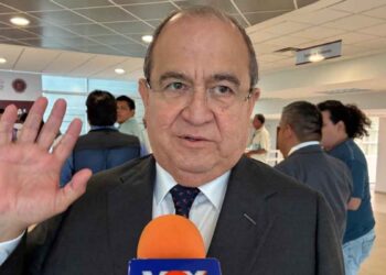 Diputado de Morena propone fortalecer la atención a la salud mental en Tamaulipas