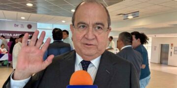 Diputado de Morena propone fortalecer la atención a la salud mental en Tamaulipas