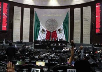 Diputados Coneval Inegi