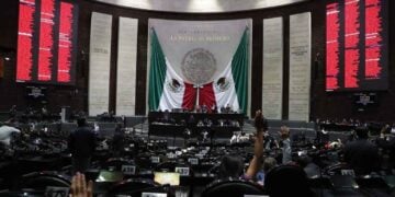 Diputados Coneval Inegi