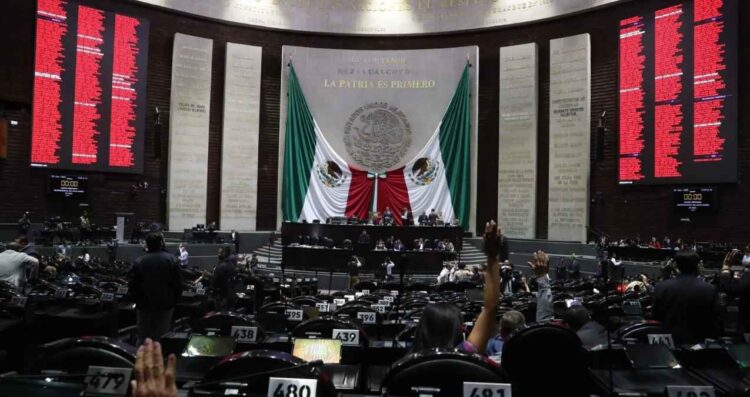 Diputados Coneval Inegi