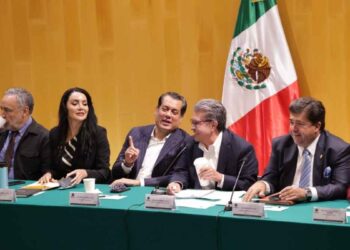 inicio periodo extraordinario