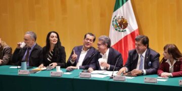 inicio periodo extraordinario