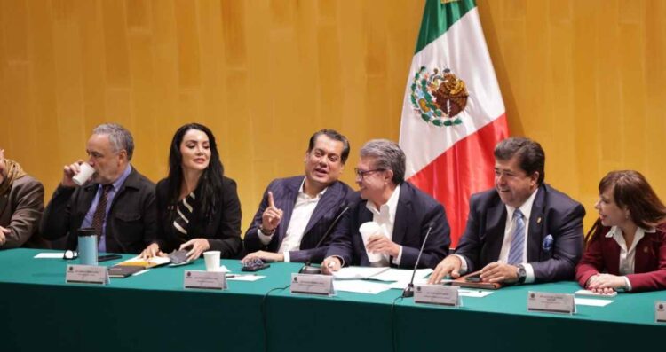 inicio periodo extraordinario