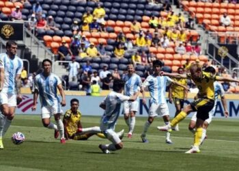 Dortmund Mundial de Clubes