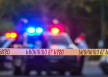 Dos hombres son asesinados durante asalto en bar de Loma Bonita Sur, Puebla