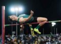Edgar Rivera gana en Croacia y sigue firme rumbo al Mundial de Atletismo 2025