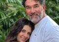 Eduardo Santamarina aclara rumores de separación con Mayrín Villanueva