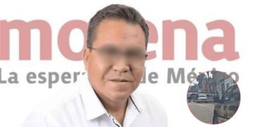 excandidato de Morena Tlaxcala