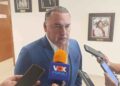 En Tamaulipas, diputado del PAN critica desaparición del Coneval “Es un golpe a la transparencia”