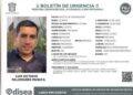Encuentran sin vida a Luis Palomares, árbitro de la FMF reportado como desaparecido en Querétaro