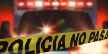 Encuentran sin vida a joven mujer en vivienda de Nuevo Laredo, Tamaulipas