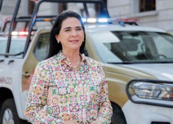 Es Tampico, Tamaulipas, preferido por inversionistas y turistas por su excelente nivel de seguridad
