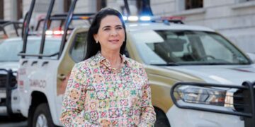 Es Tampico, Tamaulipas, preferido por inversionistas y turistas por su excelente nivel de seguridad