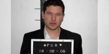 Estados Unidos sanciona a Iván Archivaldo y a Alfredo Guzmán por nexos con el Cártel de Sinaloa