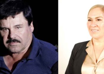 Exabogada de ‘El Chapo’ se perfila como jueza penal en Chihuahua
