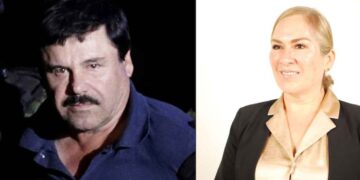 Exabogada de ‘El Chapo’ se perfila como jueza penal en Chihuahua