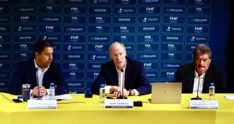 FMF clubes europeos mexicanos