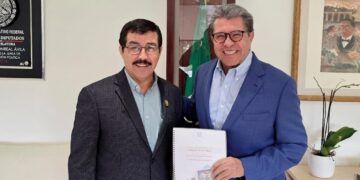 Facultad de Medicina UAT Ciudad Victoria