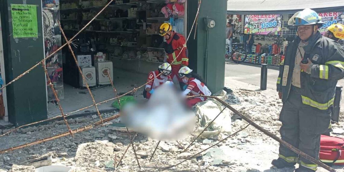 Guadalajara marquesina mujer