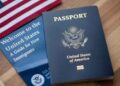 Fallo de la Corte Suprema de Estados Unidos permite negar ciudadanía por nacimiento en 28 estados