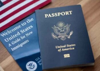 Fallo de la Corte Suprema de Estados Unidos permite negar ciudadanía por nacimiento en 28 estados