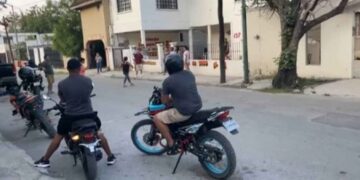 Familiares denuncian abuso en centro de rehabilitación de Ciudad Victoria, Tamaulipas