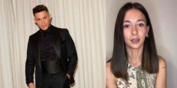 Fan de Alejandro Sanz relata vínculo íntimo que vivió como “pesadilla”