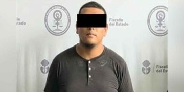 Feminicida enfermera Tonalá
