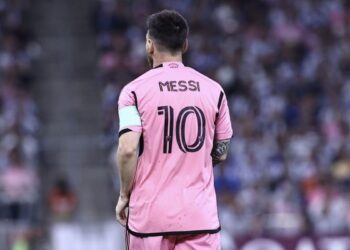 Figuras del Mundial 2026