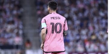Figuras del Mundial 2026