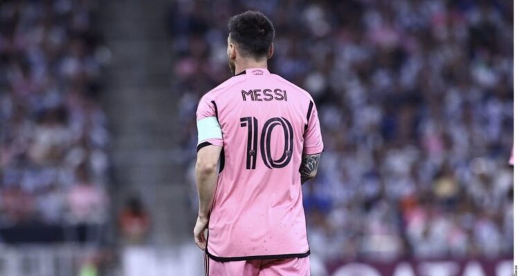 Figuras del Mundial 2026