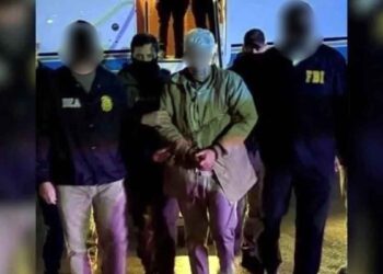 Fiscales de Estados Unidos no descartan la pena de muerte para Rafael Caro Quintero