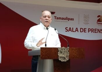 Fiscalía Anticorrupción investiga desfalcos
