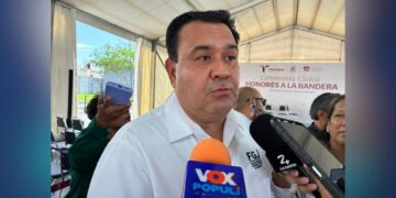 Fiscalía Tamaulipas apelación