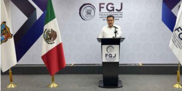 Fiscalía de Tamaulipas confirma que músicos del Grupo Fugitivo fueron asesinados e incinerados
