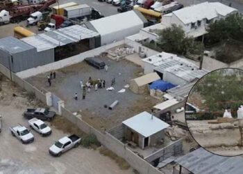 crematorio Plenitud Ciudad Juárez