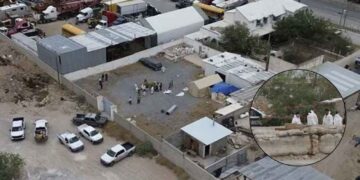 crematorio Plenitud Ciudad Juárez