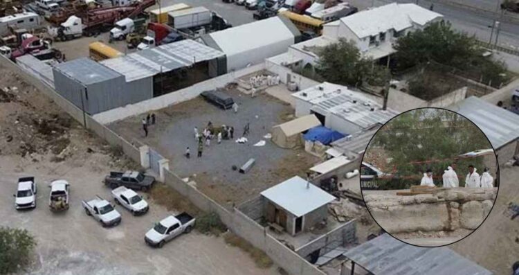 crematorio Plenitud Ciudad Juárez