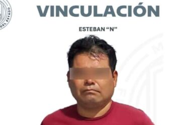 Mujer sobrevive a intento de asesinato de su ex pareja