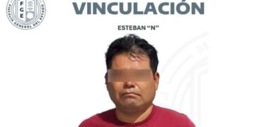 Mujer sobrevive a intento de asesinato de su ex pareja